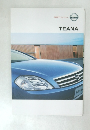 TEANA