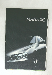 MARKX
