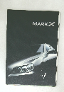 MARKX