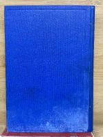 大日本國號の研究