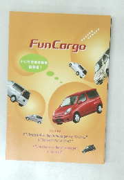 Fun Cargo