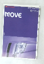 MOVE