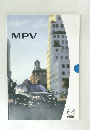 MPV