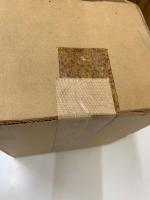マルクス=エンゲルス全集　補巻全4冊