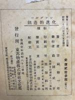 創造的進化 續編