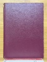 原子物理学物性論　電気学会大学講座