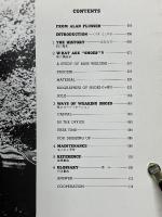 シューズ　MEN'S CLUB BOOKS　3