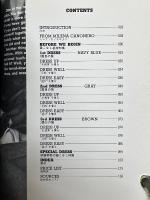 COORDINATE　男の着こなし術　秋冬編　MEN'S CLUB BOOKS　11