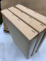 祖堂集索引　上中下