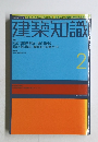 建築知識　2