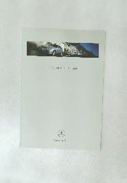 THE CLK-CLASS & CLK55 AMG