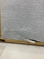 現代日本書法集成