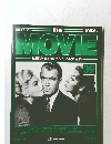 THE MOVIE 映画史100年ビジュアル大百科　1958年　No.39