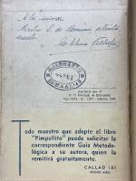 Pimpollito