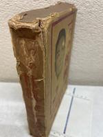 曾我廼家五郎全集6　一つの林檎 