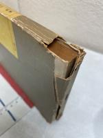 潜水艦　科学新書41