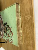 能楽全書 全５冊