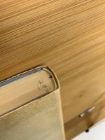 新編人生の本　全12巻