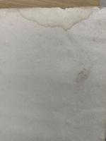 昭和5年度　高校専門学校 入試数学問題解義