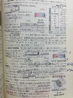 精説 物理 II
