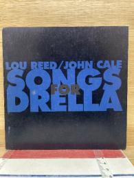 Songs for Drella