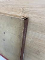 日本月賦百貨店の沿革