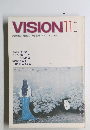 VISION　1976年11月号