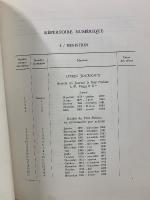 Histoire du plus grand quotidien de la IIIe République, Le Petit Parisien 1876-1944