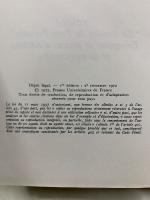 Histoire du plus grand quotidien de la IIIe République, Le Petit Parisien 1876-1944