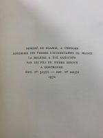 Histoire du plus grand quotidien de la IIIe République, Le Petit Parisien 1876-1944