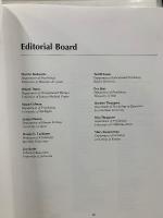 Encyclopedia of Human Development