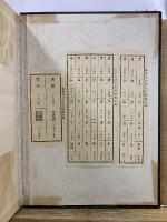 新版　大日本人名辞書