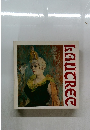 LAUTREC