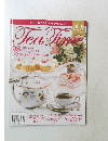 Tea　Time　98