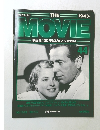 週刊 ザ・ムービー　44　映画史100年ビジュアル大百科