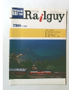 railguy 1980.11