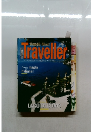 Traveller