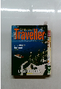 Traveller