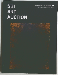 SBI ART AUCTION 