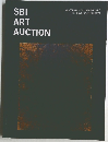SBI ART AUCTION 