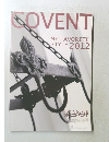 COVENT　MY FAVORITE  STYLE 2012