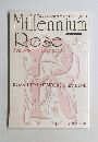 Millennium  Rose