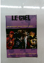 LE-CIEL　2009年　Vol.58