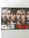 HiGH&LOW THE WORST