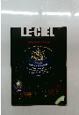 LE-CIEL Vol.56