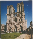 NOTRE-DAMEDEPARIS