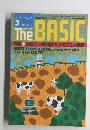 The BASIC　1989年3月号