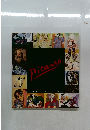 Picasso　1985年号