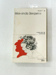 Mon oncle Benjamin