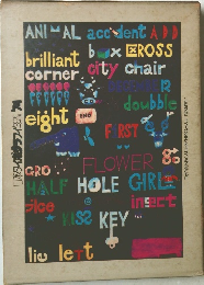 日本タイポグラフィ年鑑 '74